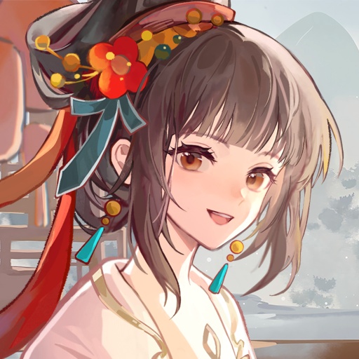 华夏绘世录,荣耀俱乐部