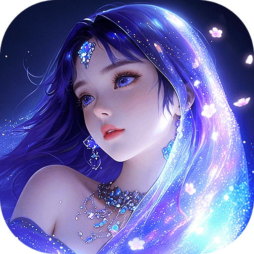 千年寻仙,荣耀俱乐部