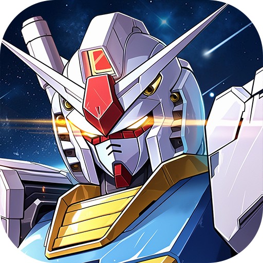 最强武装,荣耀俱乐部