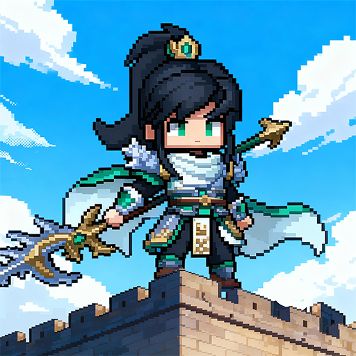 荣耀战将,荣耀俱乐部