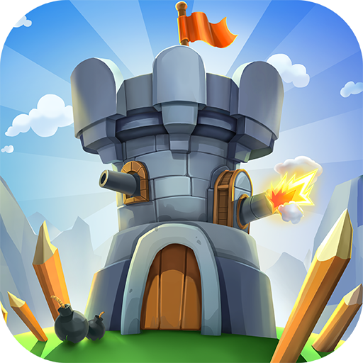 塔防纪元,荣耀俱乐部