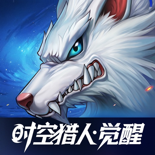 时空猎人•觉醒,荣耀俱乐部