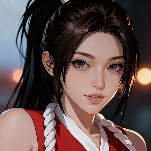 全明星觉醒,荣耀俱乐部