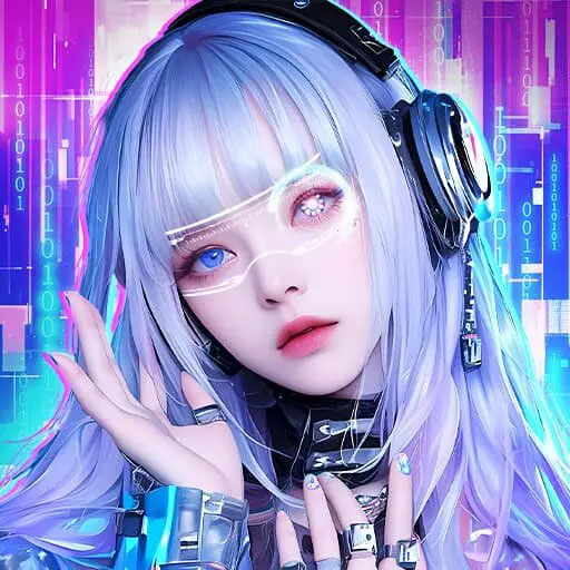 异能都市,荣耀俱乐部