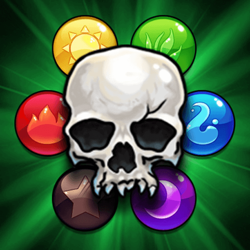 宝石战争,荣耀俱乐部