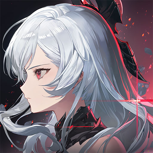 二重螺旋,荣耀俱乐部