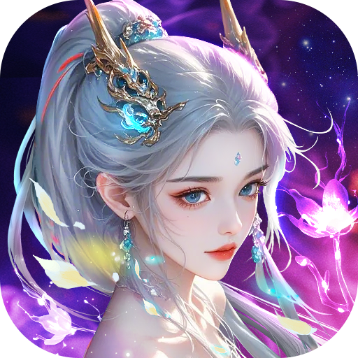 绝世万剑录,荣耀俱乐部