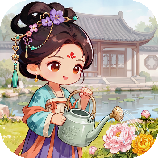 江湖田园,荣耀俱乐部