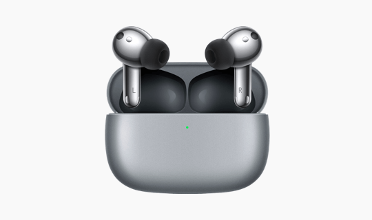 花百十块搞定了一副靠谱的降噪耳机！荣耀品质，值得冲,耳机音箱-荣耀俱乐部