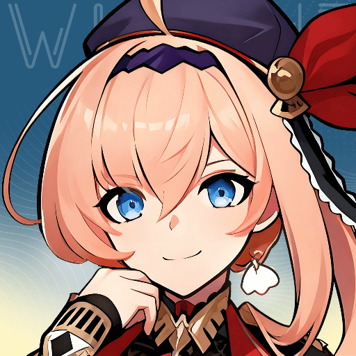 无名之诗,荣耀俱乐部