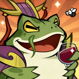 伴你同行,荣耀俱乐部