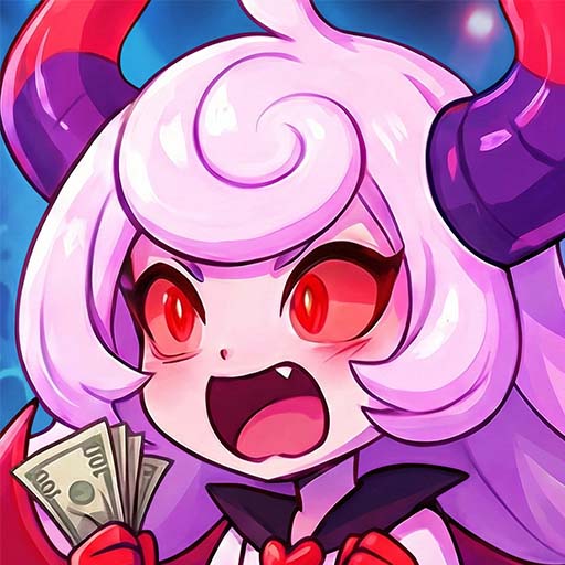 打工吧！小精灵,荣耀俱乐部