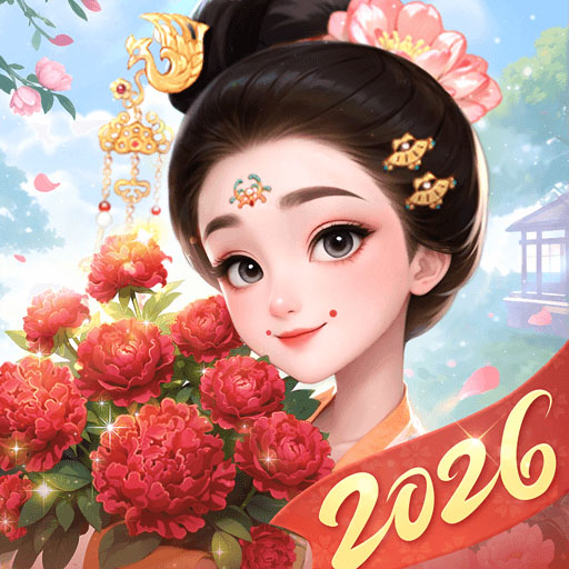 我的花园世界,荣耀俱乐部