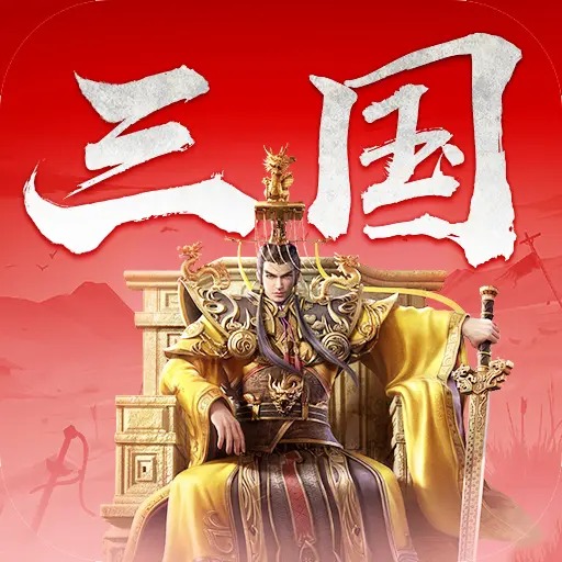 三国将魂,荣耀俱乐部