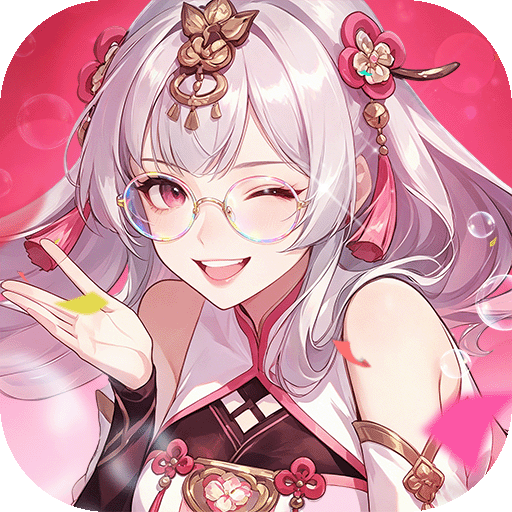 三国将魂