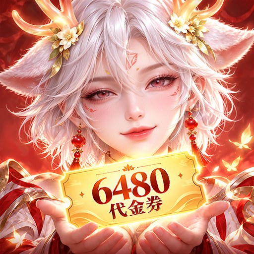 九州伏魔录,荣耀俱乐部
