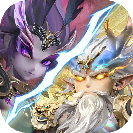 格斗三国志,荣耀俱乐部