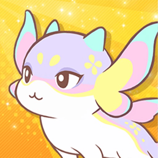 闪耀吧！噜咪,荣耀俱乐部