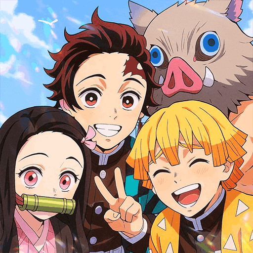 探险终章,荣耀俱乐部