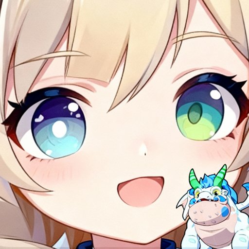 驯龙之旅,荣耀俱乐部