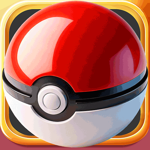 萌宠之森,荣耀俱乐部