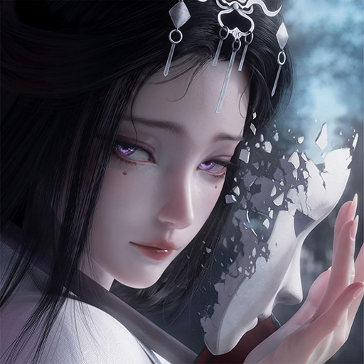 七界梦谭,荣耀俱乐部