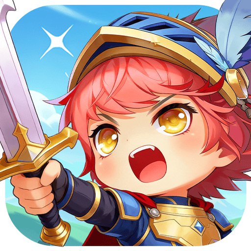 奇灵勇士,荣耀俱乐部