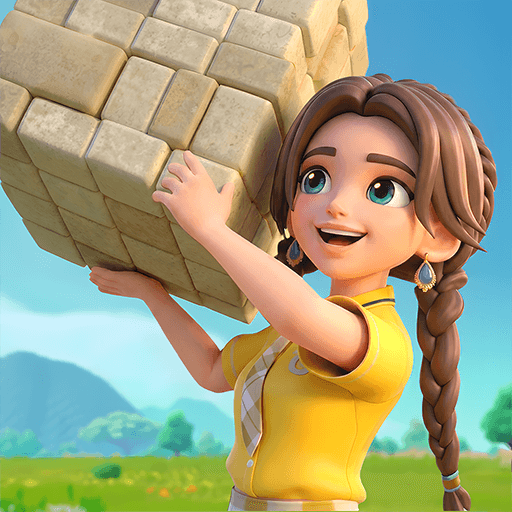 世界之光,荣耀俱乐部