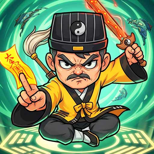 求生之城,荣耀俱乐部