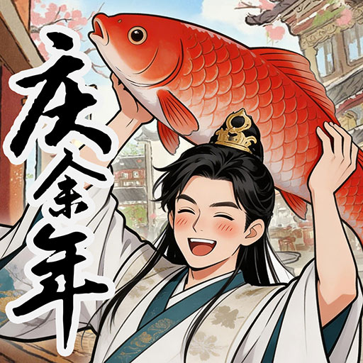 庆余年：南庆大亨,荣耀俱乐部
