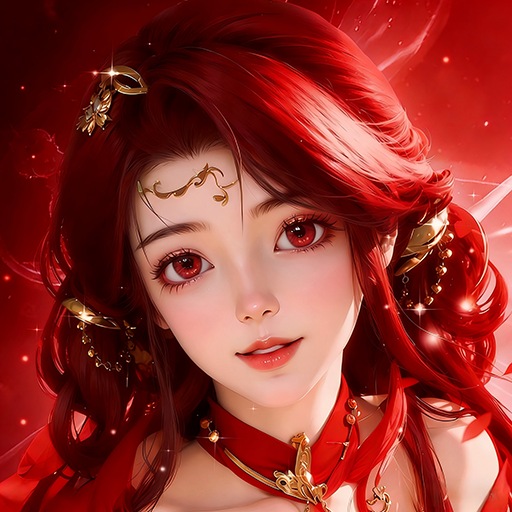 仙帝神兵,荣耀俱乐部