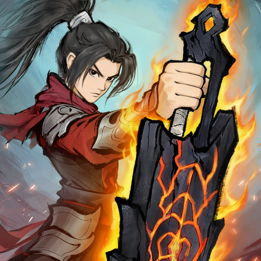 斗破苍穹：斗帝之路,荣耀俱乐部