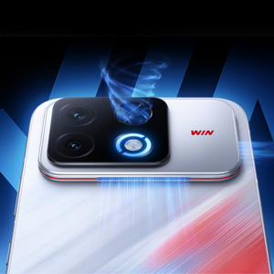 荣耀WIN2系列