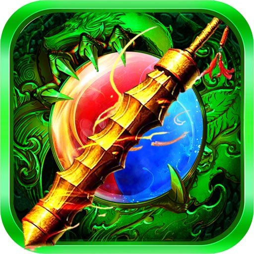 末日之刃,荣耀俱乐部