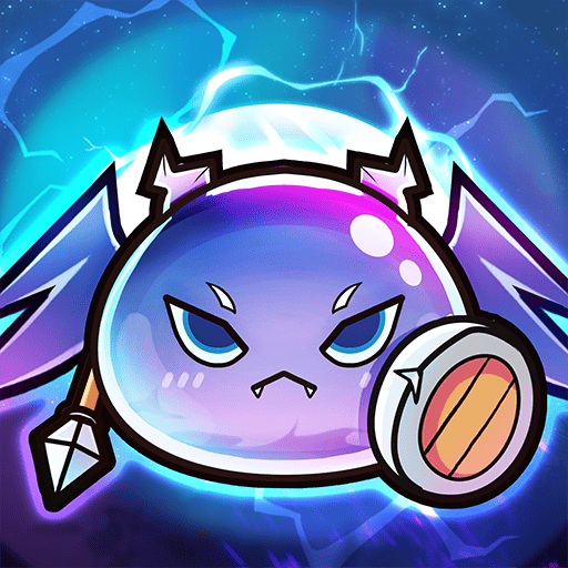 史莱姆城堡,荣耀俱乐部