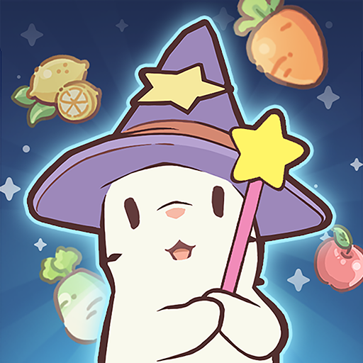 猫咪和汤：魔法与美食,荣耀俱乐部