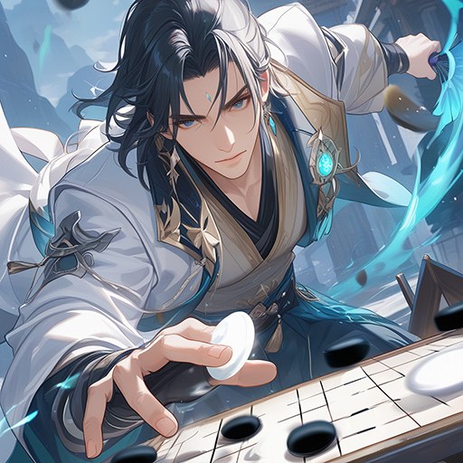 百炼王者,荣耀俱乐部