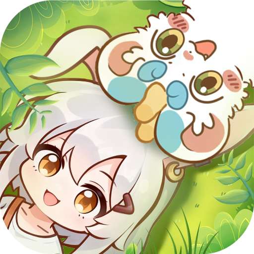 解忧小食光,荣耀俱乐部