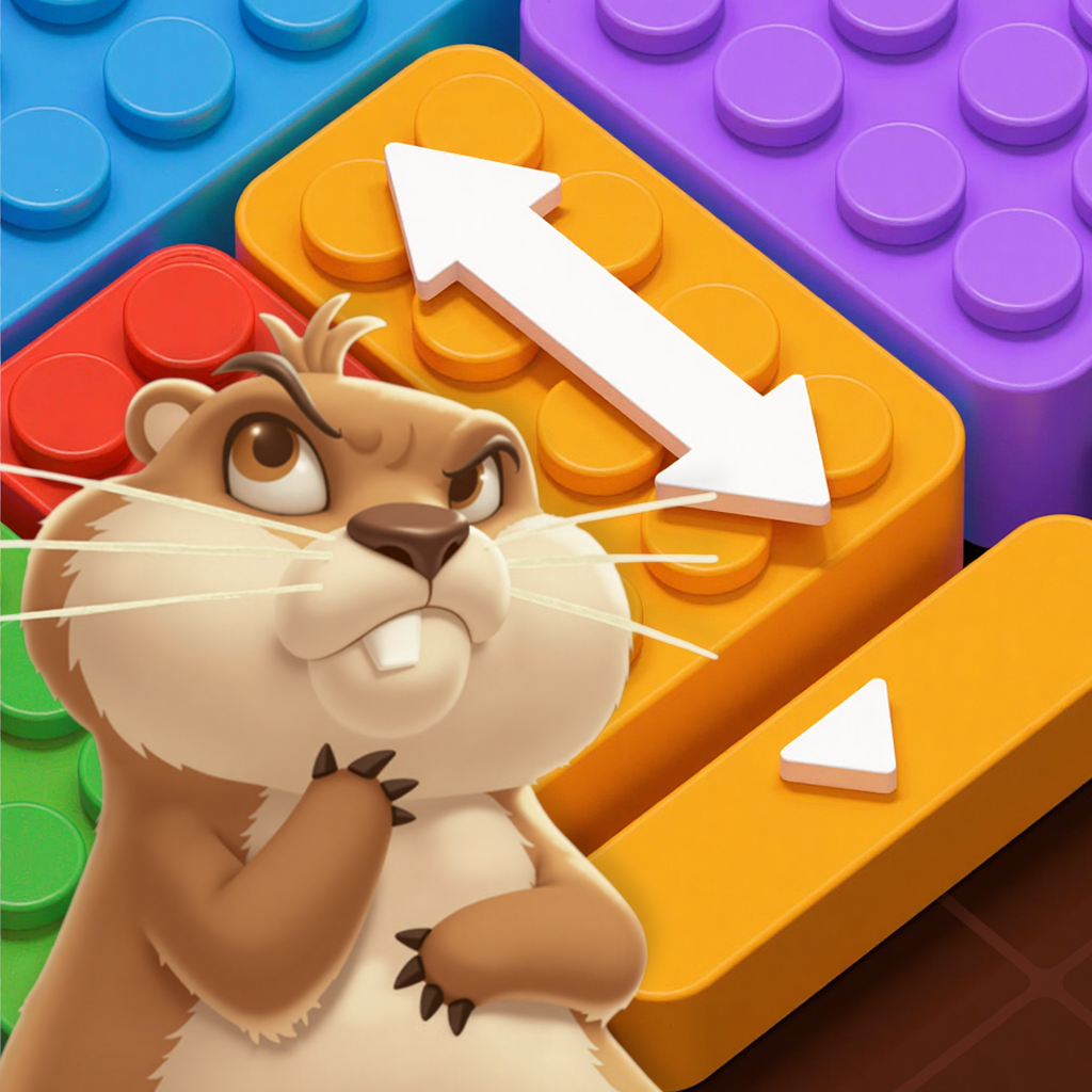 土啵啵大作战,荣耀俱乐部