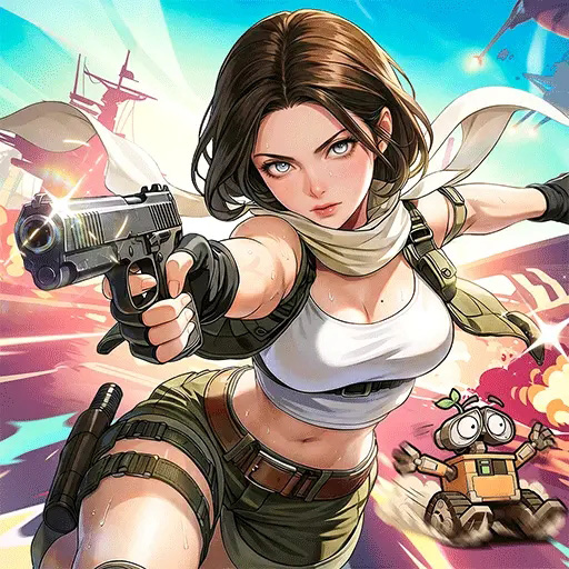 出征吧！勇士,荣耀俱乐部