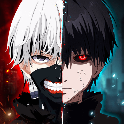 觉醒守卫之战,荣耀俱乐部