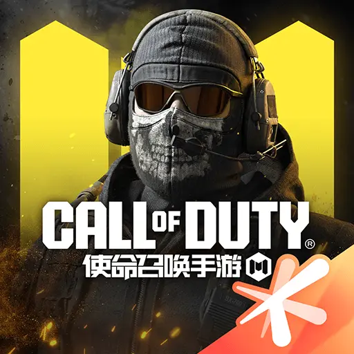 使命召唤手游,荣耀俱乐部