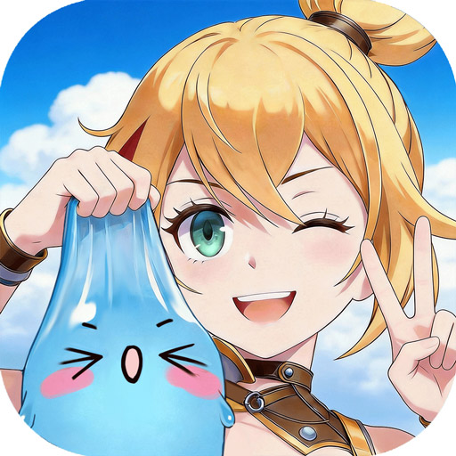 风之国世界,荣耀俱乐部