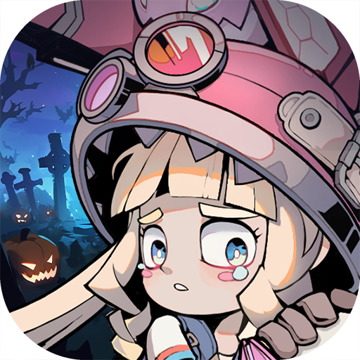 叠入深渊,荣耀俱乐部