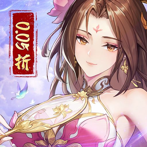 铁血攻沙,荣耀俱乐部