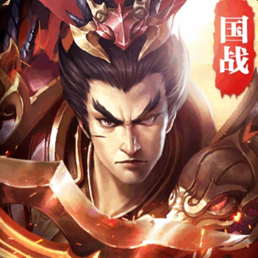荣耀三国志,荣耀俱乐部