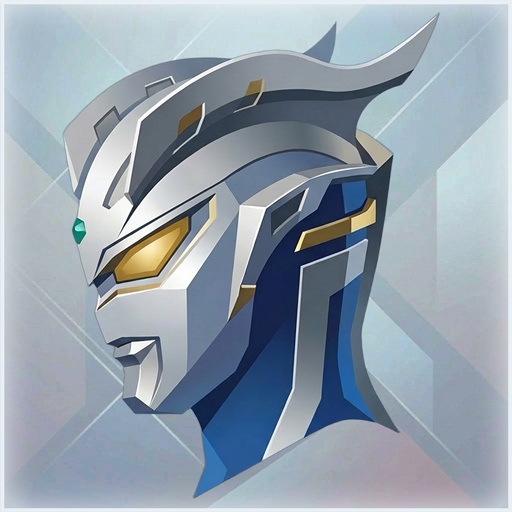 奥特曼英雄决战,荣耀俱乐部