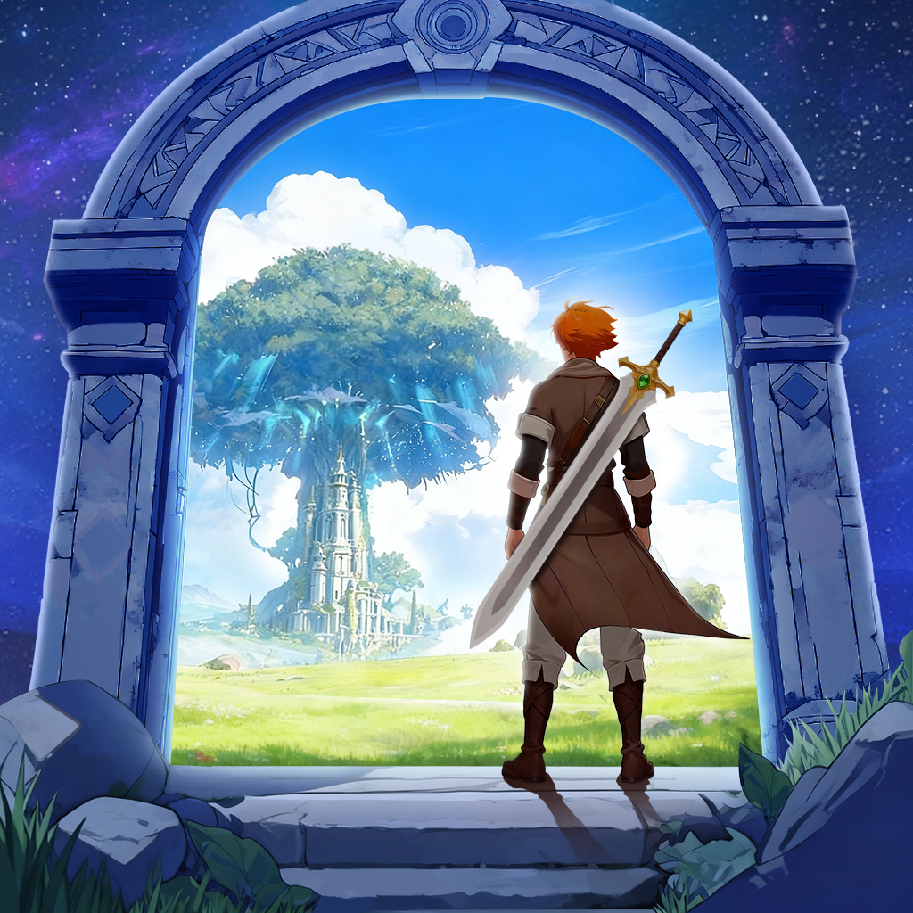 星神纪元,荣耀俱乐部