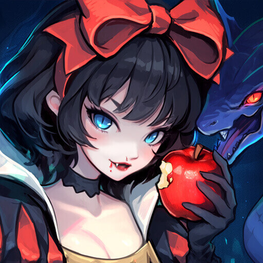 幻灵召唤师,荣耀俱乐部