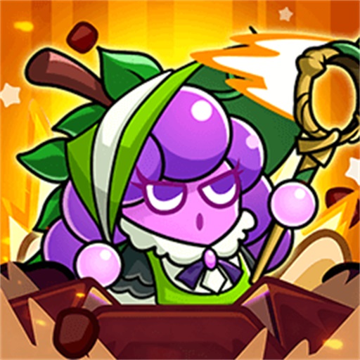 植物萌斗,荣耀俱乐部